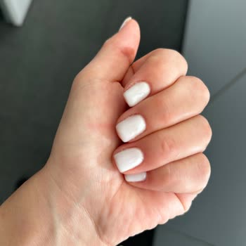 Şule Çelik Beauty Center (Kadıköy) Tırnak Yaptırmaya Gidip Karakoldan Çıktım