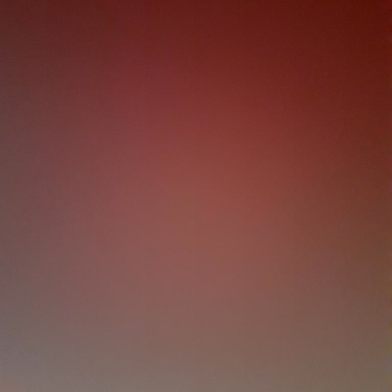 Antalya Renault Zamanlar Otomotiv Servis