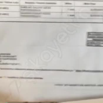 Vodafone Gerçekten Kullanılacak Operatör Değilsin!