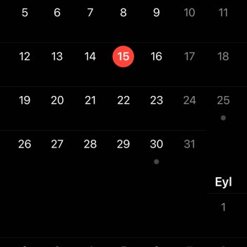 Kolay Gelsin Kargo Şirketi Ve Yves Rocher