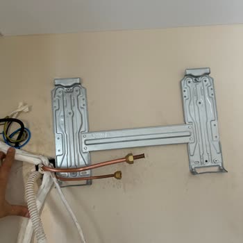 Samsung Samsun Servis Personeli