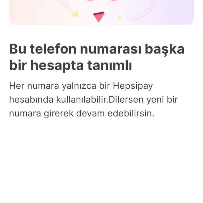 Hepsiburada Dalga Geçiyor İnsanla