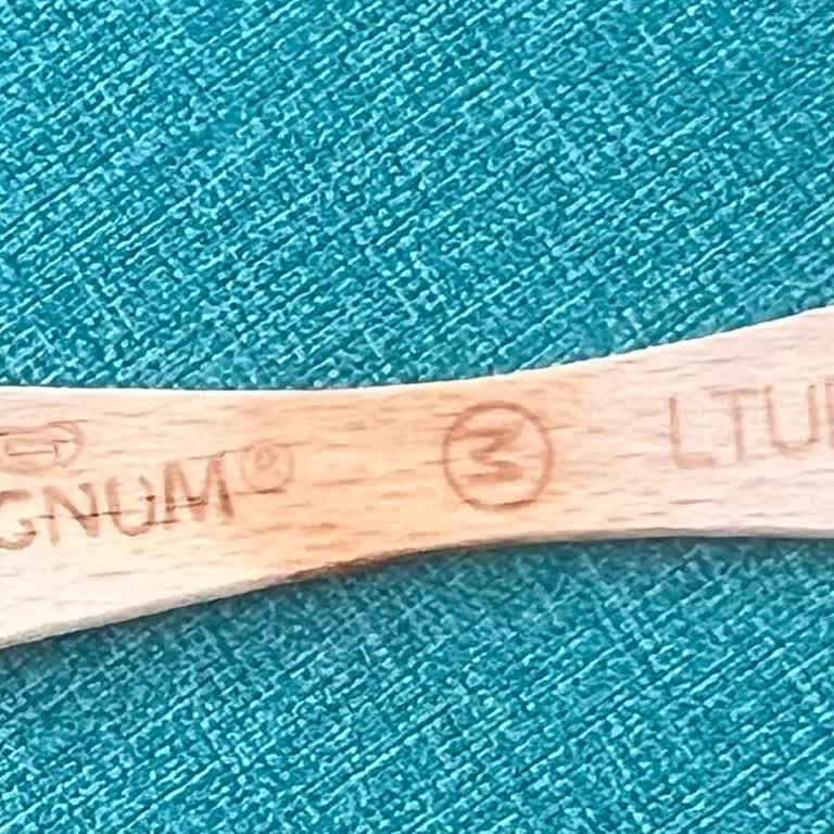 Magnum Çekiliş Sıra Numarası Verilmedi