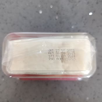 Şok Market 'TE Satılan Mis Marka Peynir