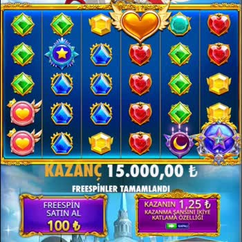 Orbibet Ana Kasada 10 Kat Kazanç Deyip Parama El Koydular