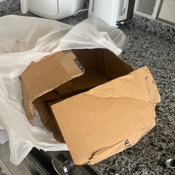 Korkmaz Mutfak Eşyaları Korkmaz Demlik Problemi