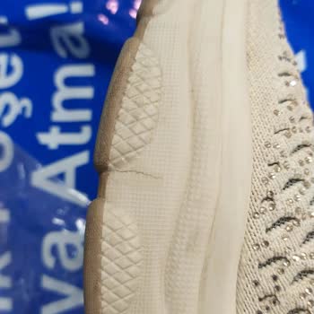 Guja Ayakkabı Guja Spor Ayakkabı