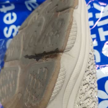 Guja Ayakkabı Guja Spor Ayakkabı