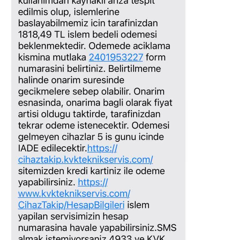 Teknosa Preo Pwatch T1 Mavi Çocuk Saati