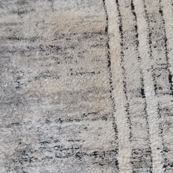 Eysa Halı Böyle Bir Yıkamacı Olamaz