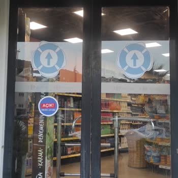 Carrefour SA Engelli Bireyleri Düşünmüyor