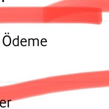 English Home QR Kod Skandalı: Mağduriyet Yaşadım