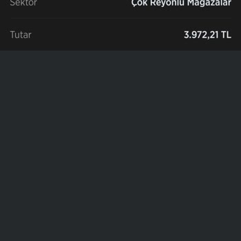 Ziraat Bankası Ziraat Kur Farkı