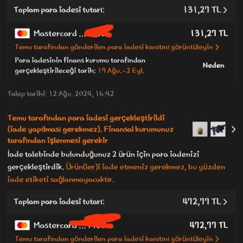 Ziraat Bankası Ziraat Kur Farkı