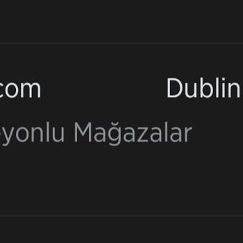 Ziraat Bankası Ziraat Kur Farkı