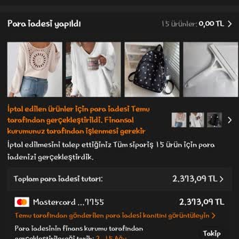 Ziraat Bankası Ziraat Kur Farkı