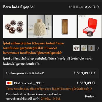 Ziraat Bankası Ziraat Kur Farkı