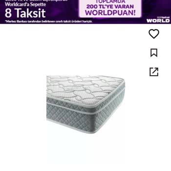 idefix Yanlış Ürün Ve Kötü Müşteri Hizmetleri Deneyimi