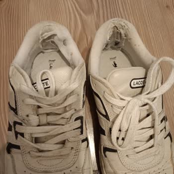 SuperStep Sattığı Ürüne Sahip Çıkmıyor, Ciddiyetsiz Ürün İncelemesi