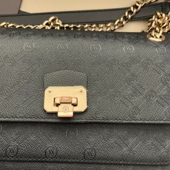 Vakko Çanta İade Süreci