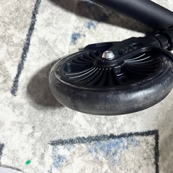 Trendyol Trust Store Kullanılmış Ürün