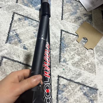 Trendyol Trust Store Kullanılmış Ürün