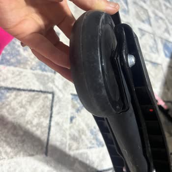 Trendyol Trust Store Kullanılmış Ürün