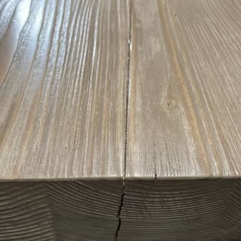 Mudo'dan Alınan Salon Takımı Hk.