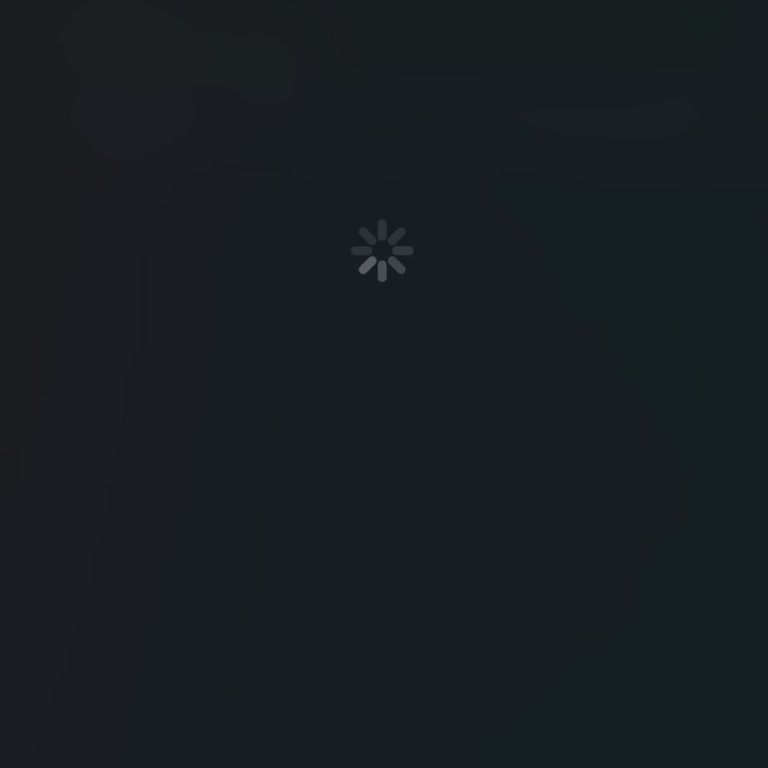 Instagram'da Müzik Arama Yapılmıyor