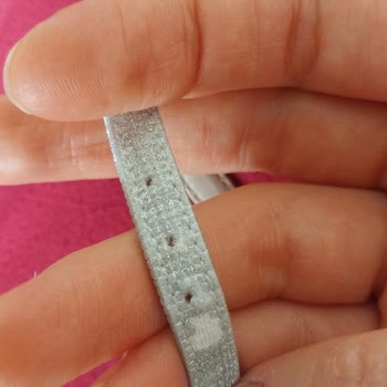 Valmenti İade Kargom Yurtiçi Kargo Şubesinde Kaldı