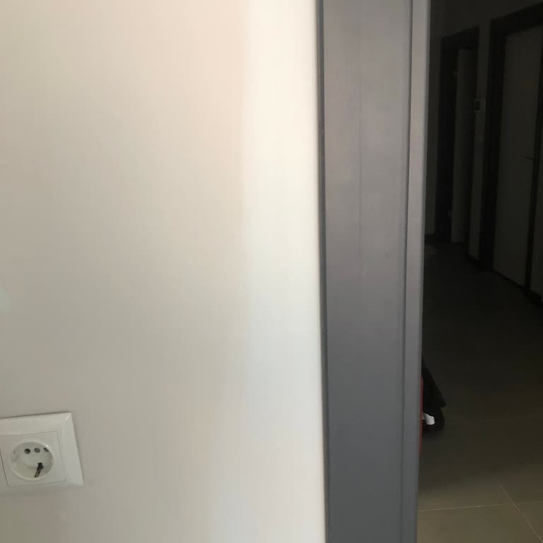 Polisan Hatalı Boya Satışı