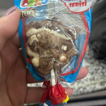 Şok Market Biga Şubesi Online Siparişimi Eksik Getirdi!