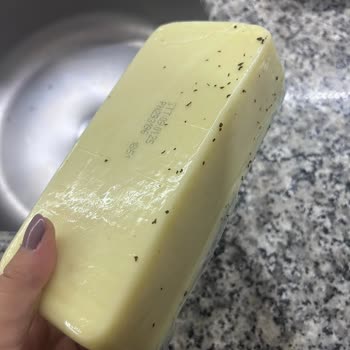 Şok Market Biga Şubesi Online Siparişimi Eksik Getirdi!