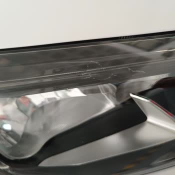 Garantili Garantisiz Ford Focus Aracım