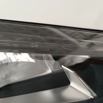 Garantili Garantisiz Ford Focus Aracım