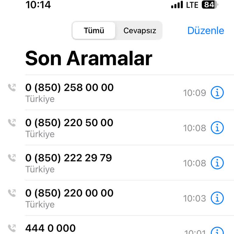 Ziraat Bankası Müşteri Hizmetleri Asla Temsilciye Bağlamıyor!