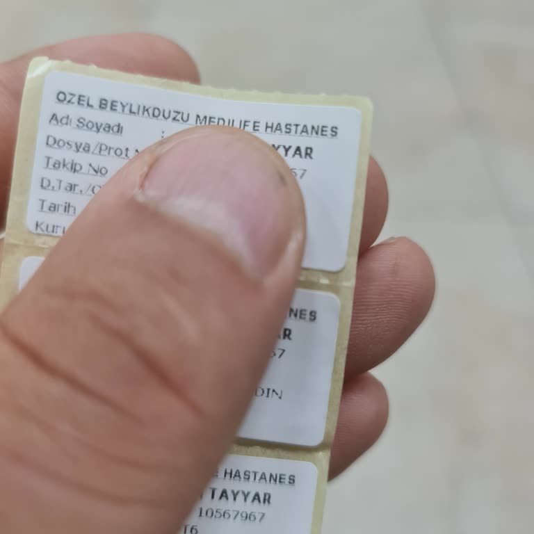 Beylikdüzü Medilife Randevu Veriyor İki Saat Bekleyin Diyor