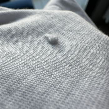 DeFacto'da Defolu Ürünlerin Sıklığı Artmış.