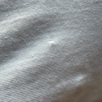 DeFacto'da Defolu Ürünlerin Sıklığı Artmış.