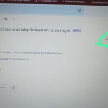 Metlife Sigorta Şirketini Herkes Kendisi Değerlendirsin