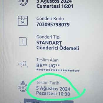 Metlife Sigorta Şirketini Herkes Kendisi Değerlendirsin