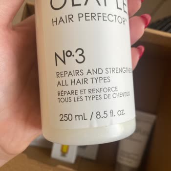 Makyaj Trendi Sahte Ürün Skandalı