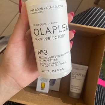 Makyaj Trendi Sahte Ürün Skandalı