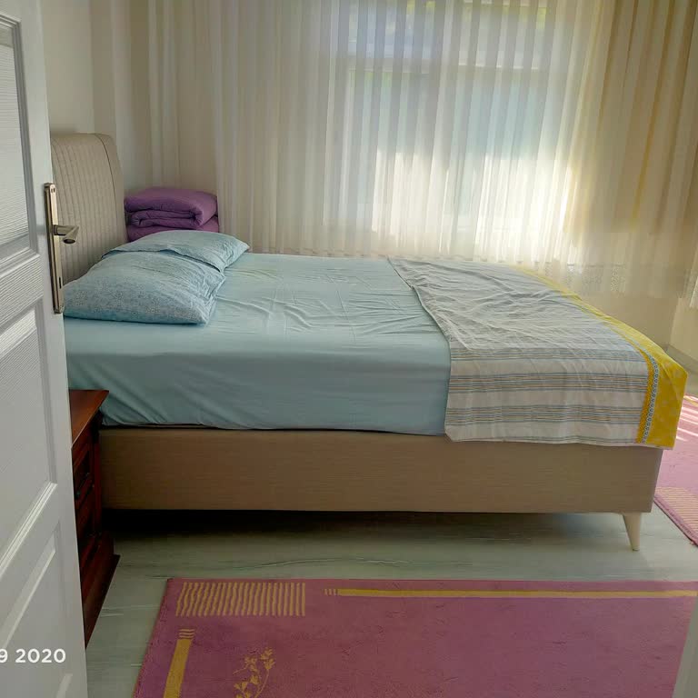 Bellona Ürününde Şikayet Var