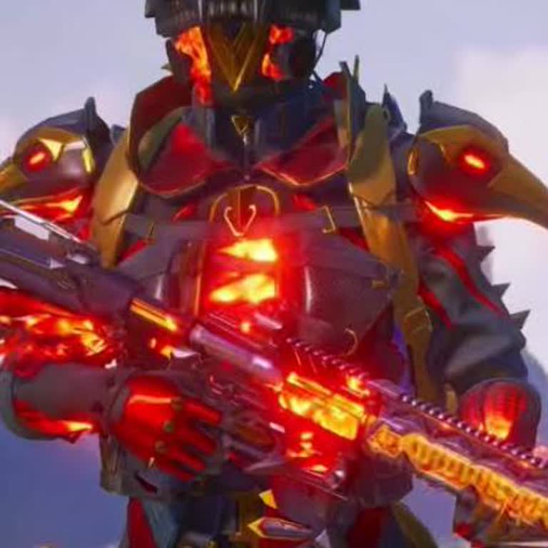 PUBG (Pubgmobile.com) Çocuğumun Şiddet Davranışları Ve Oyun Bağımlılığı