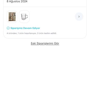 A101 Sistemi Yavaş Ve Ilgısız