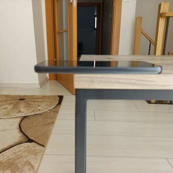 Samsung A54 Telefon Garanti Kapsamında Değişim Yapılması