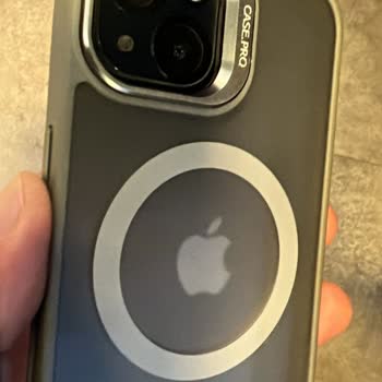 Teknoway - Cep Market Apple İphone 13 Cihazım Kapandı