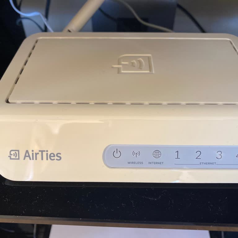 Türk Telekom Müşteriyi Mağdur Ediyor