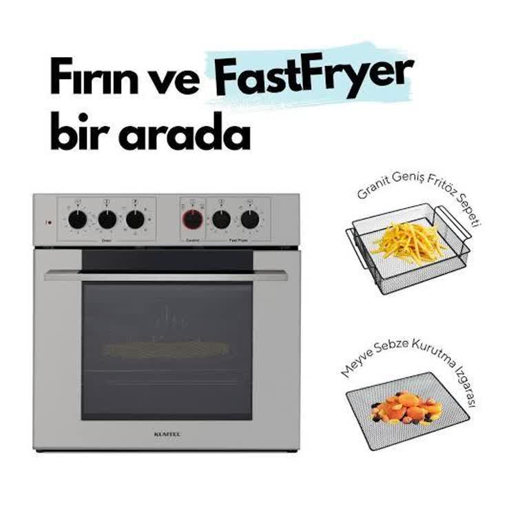 Kumtel Kutu İçeriği Eksik Ürün